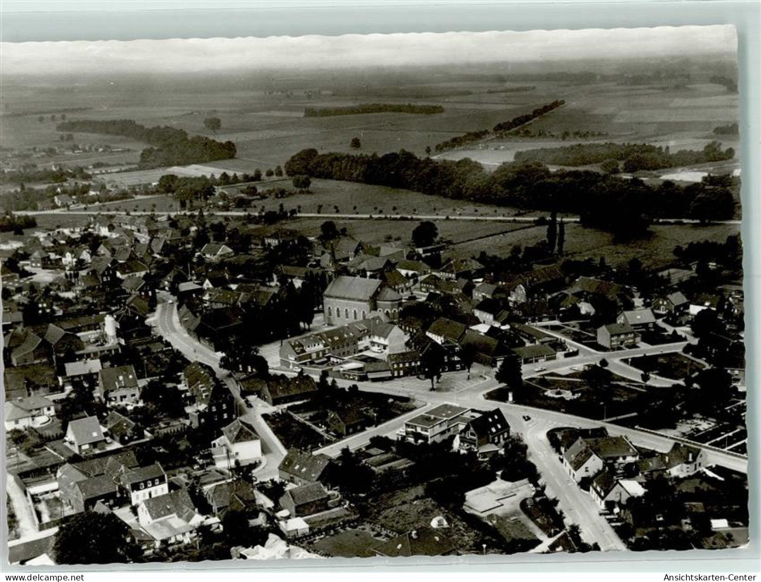 13145054 - Sevelen , Kr Geldern