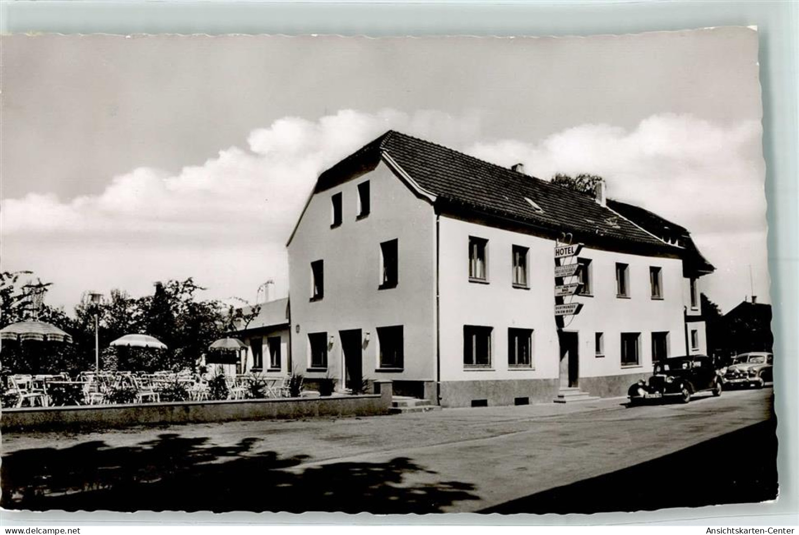 13145159 - Rickelrath