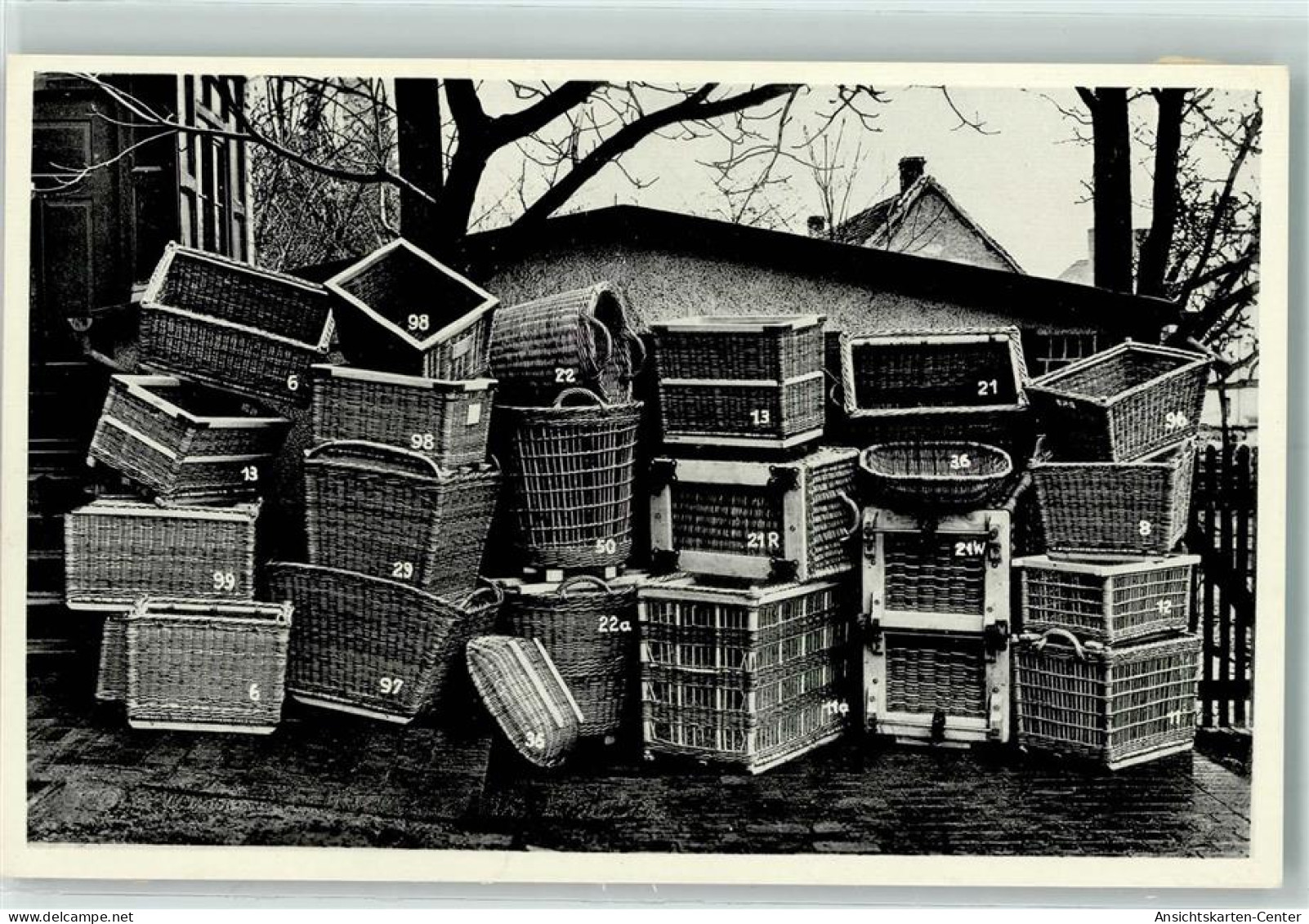 13145160 - Brachelen