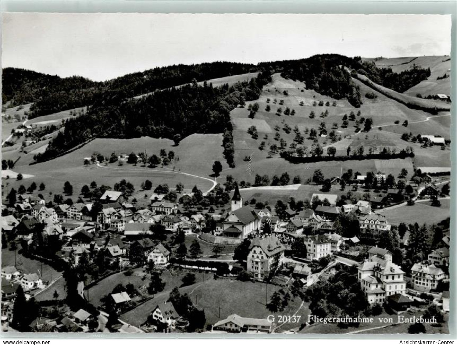 13145549 - Entlebuch