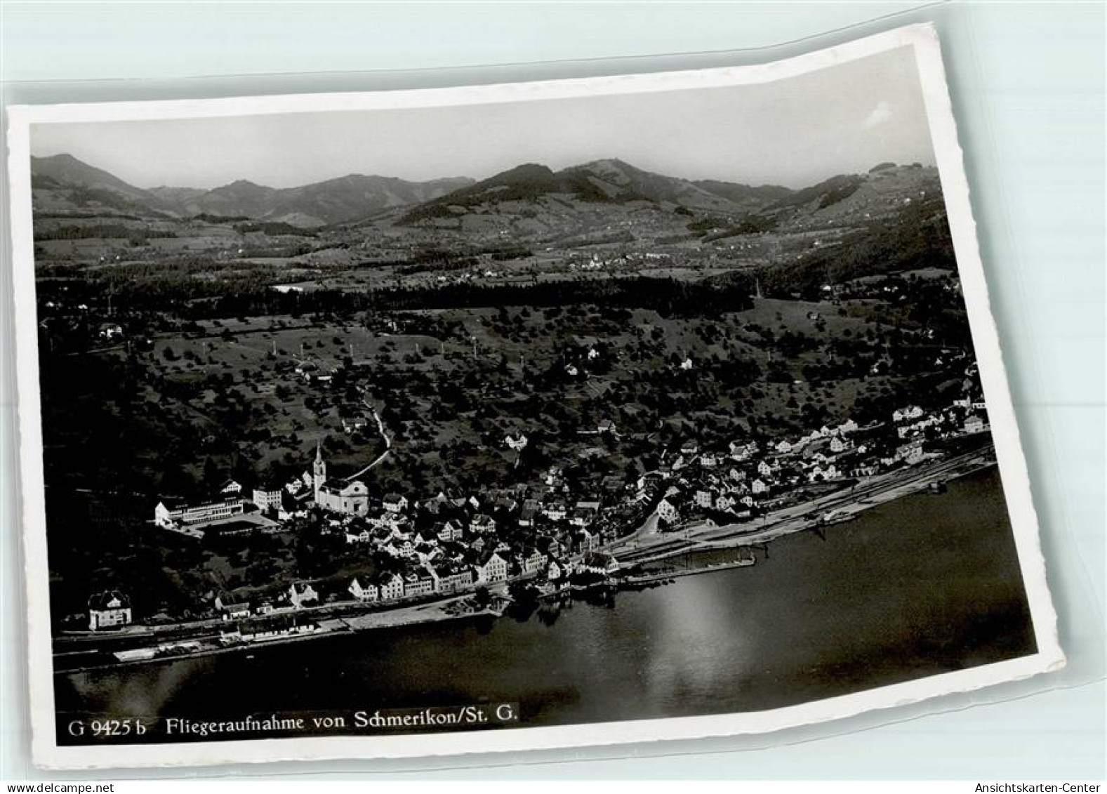 13146015 - Schmerikon