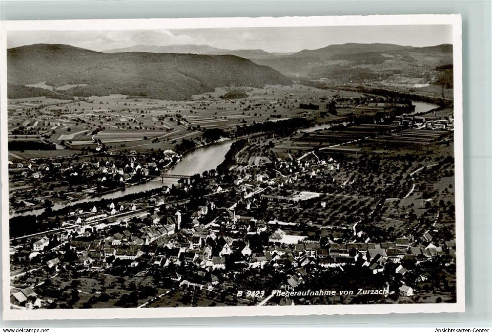 13146265 - Bad Zurzach