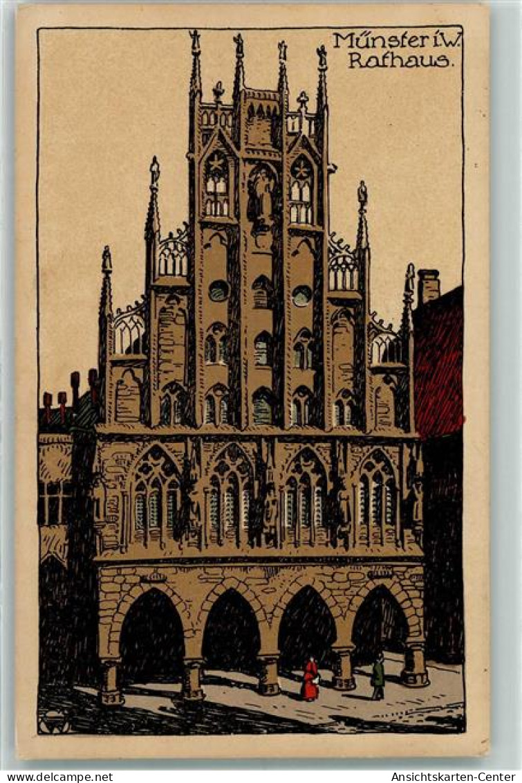 13148251 - Muenster , Westf