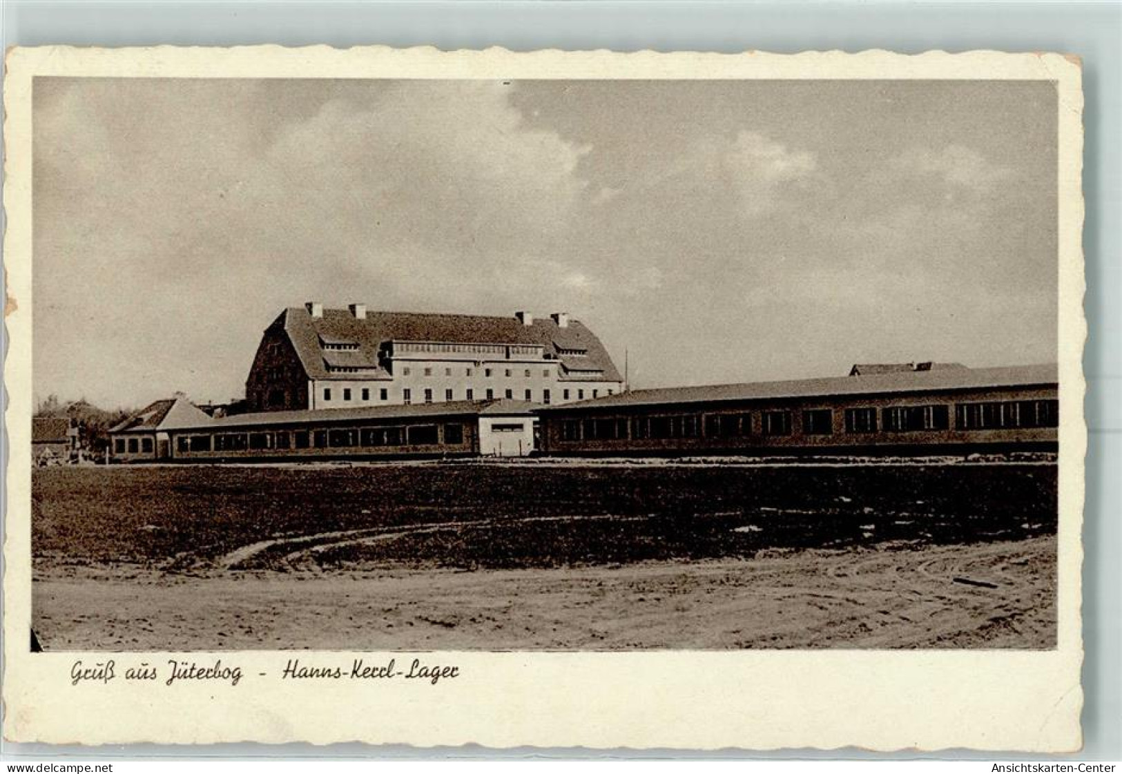 13148893 - Jueterbog