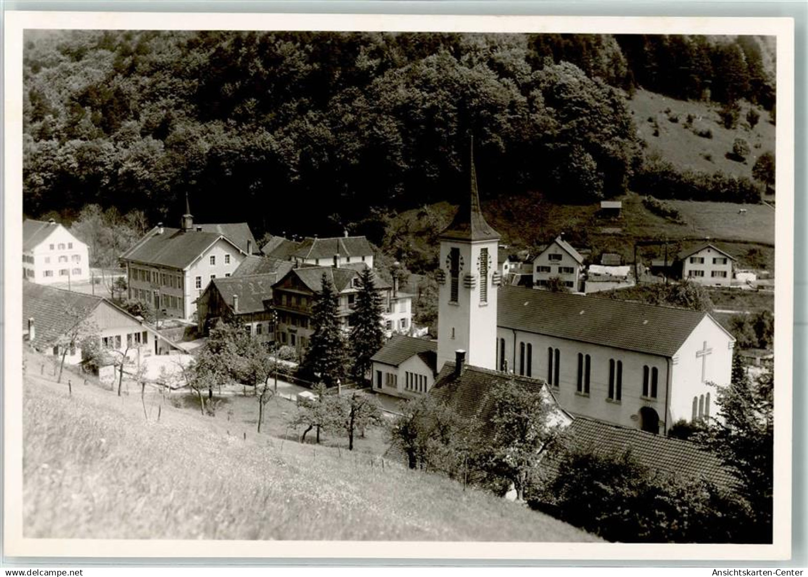 13149186 - Soyhières Bellerive JU