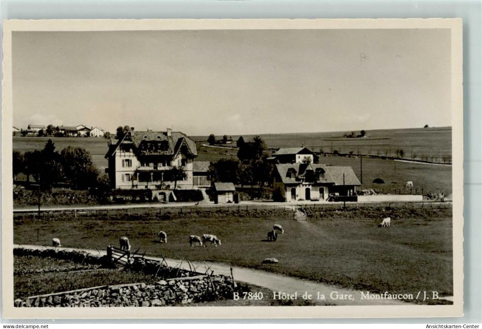 13149239 - Montfaucon