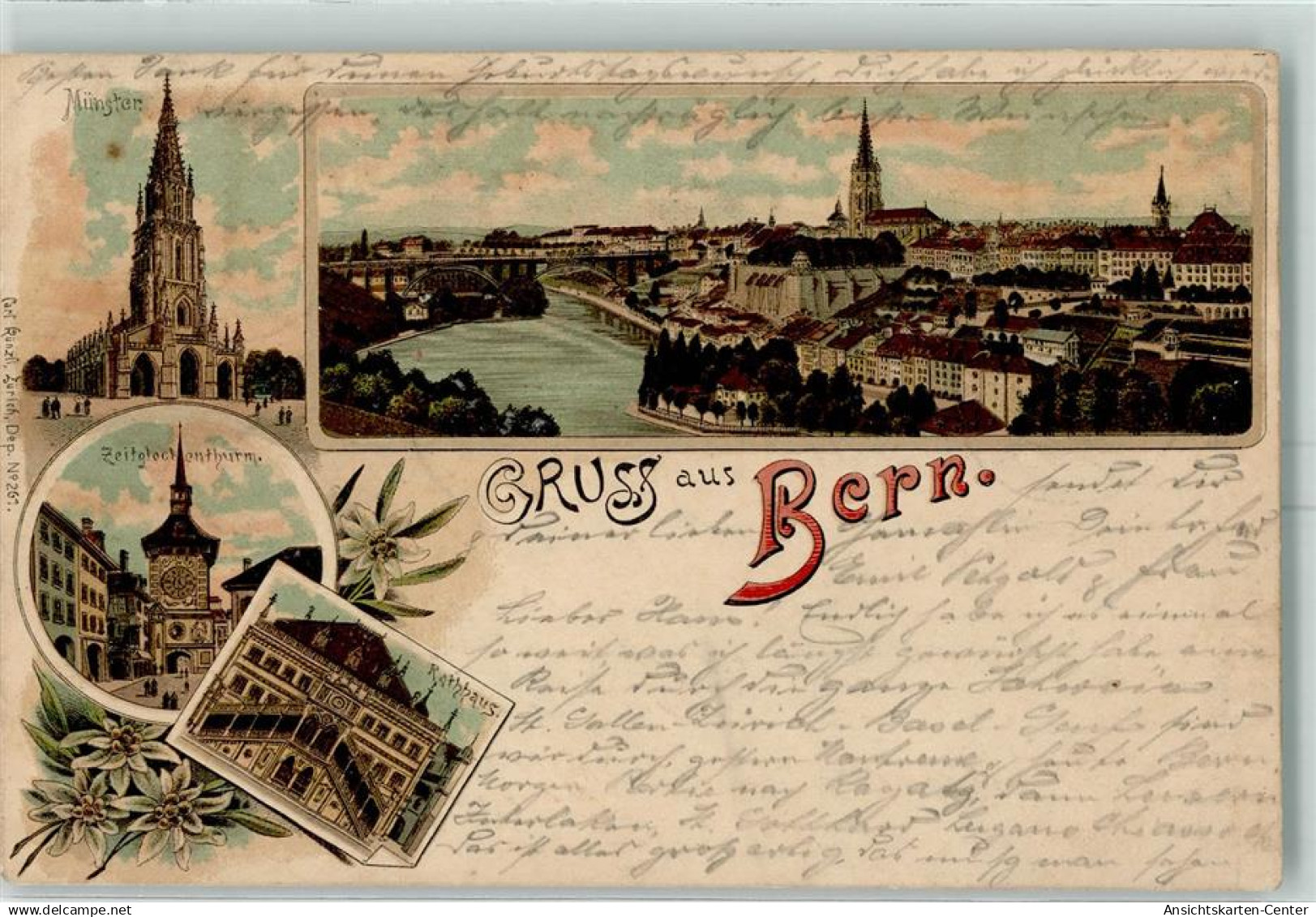 13149344 - Bern Berne