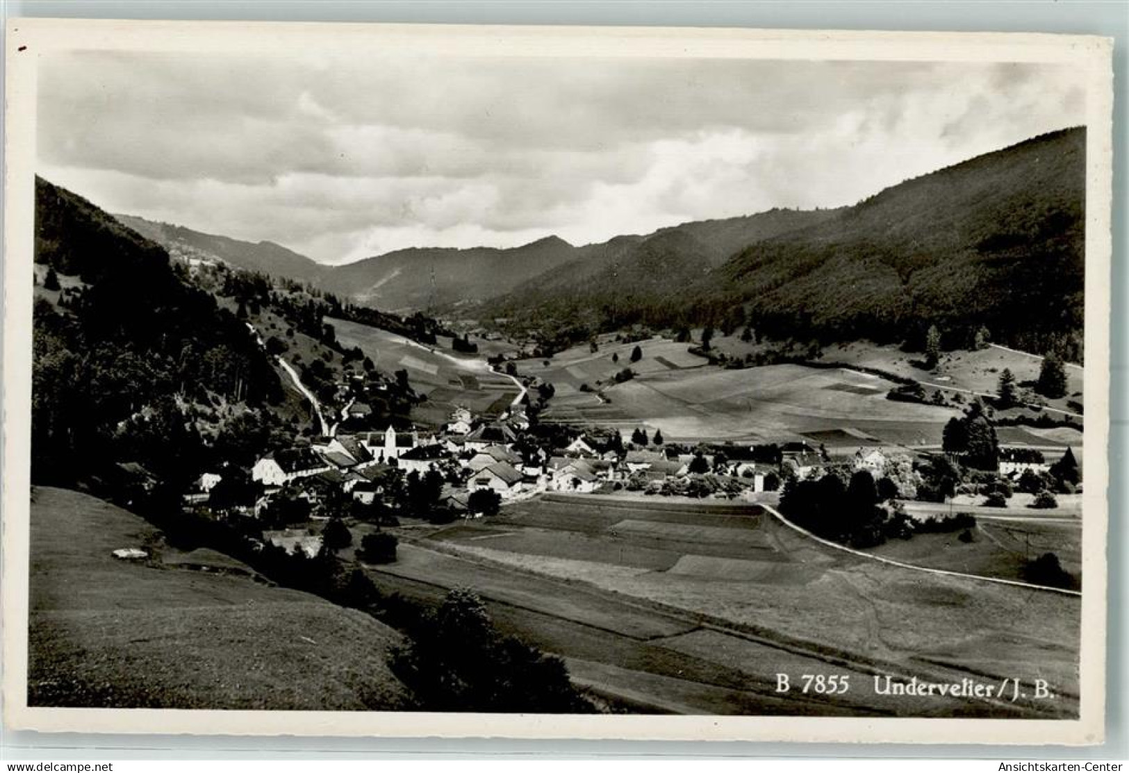 13149448 - Undervelier