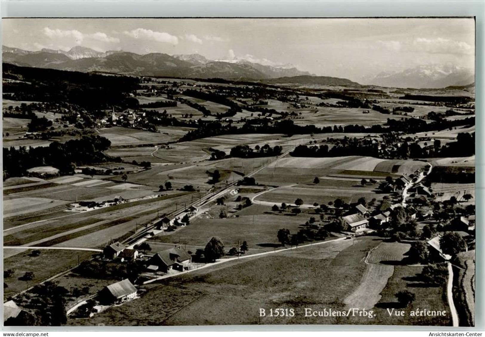 13149920 - Ecublens FR