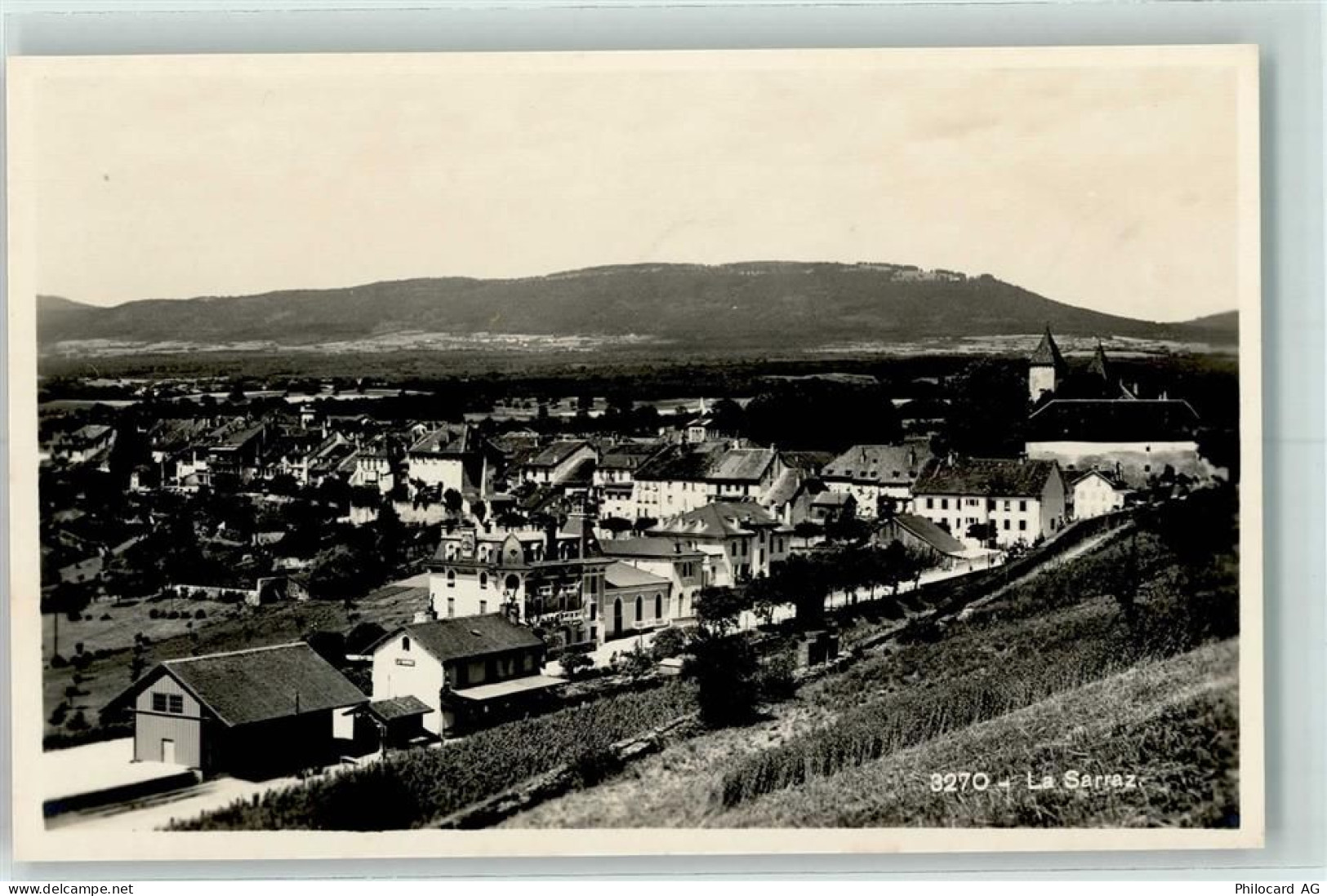 1315 La Sarraz - 10308316