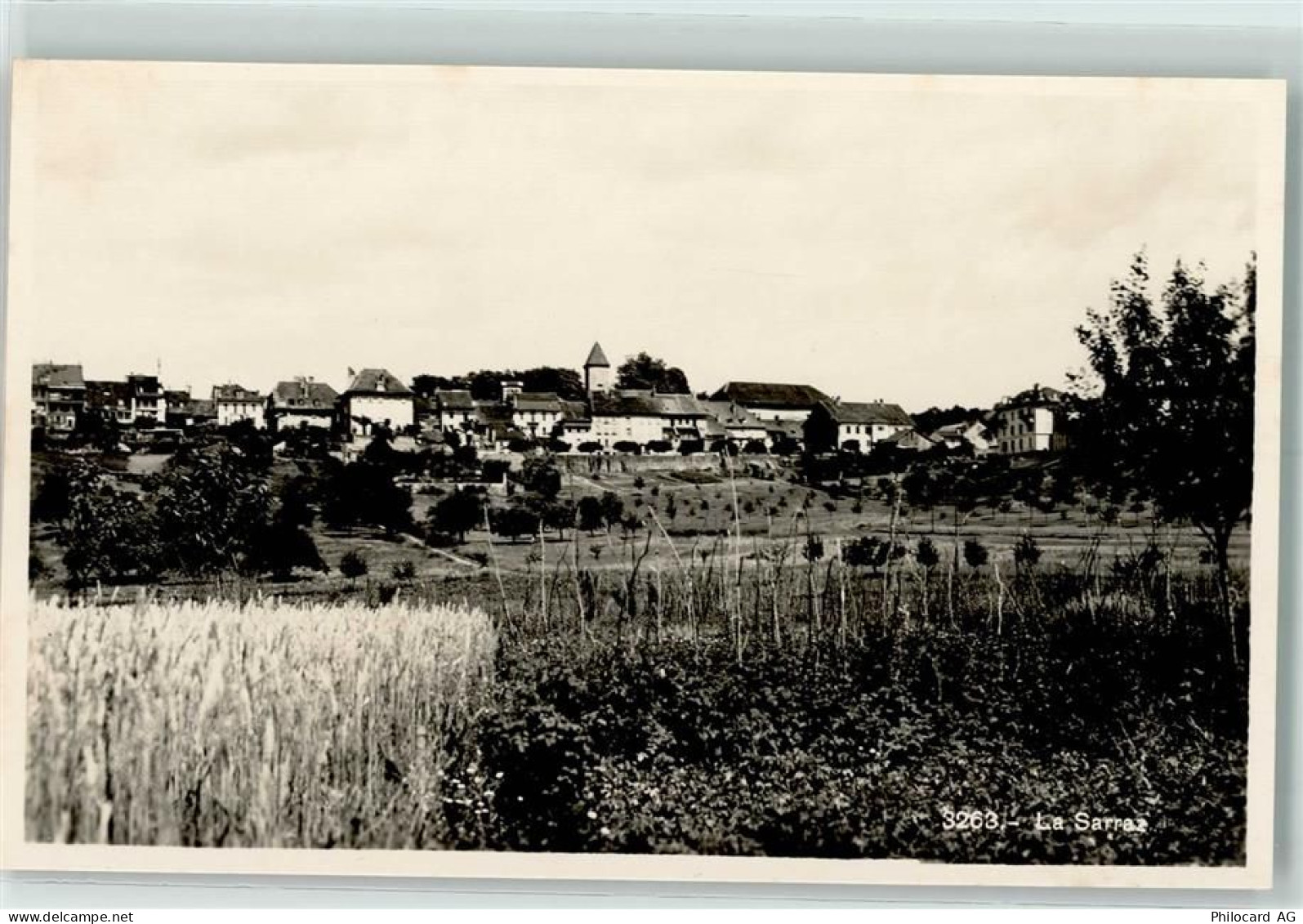 1315 La Sarraz - 10308695