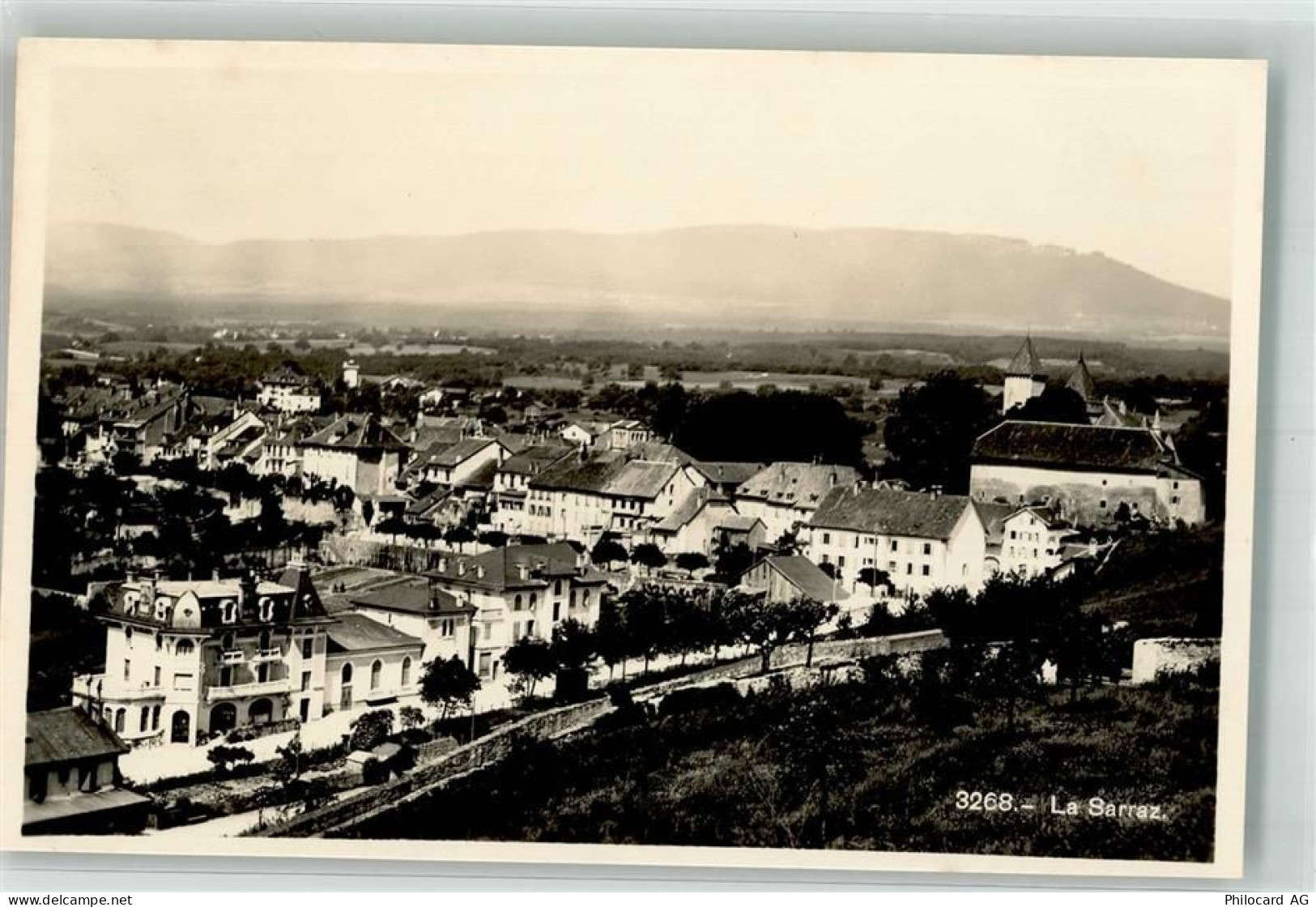 1315 La Sarraz - 39694263