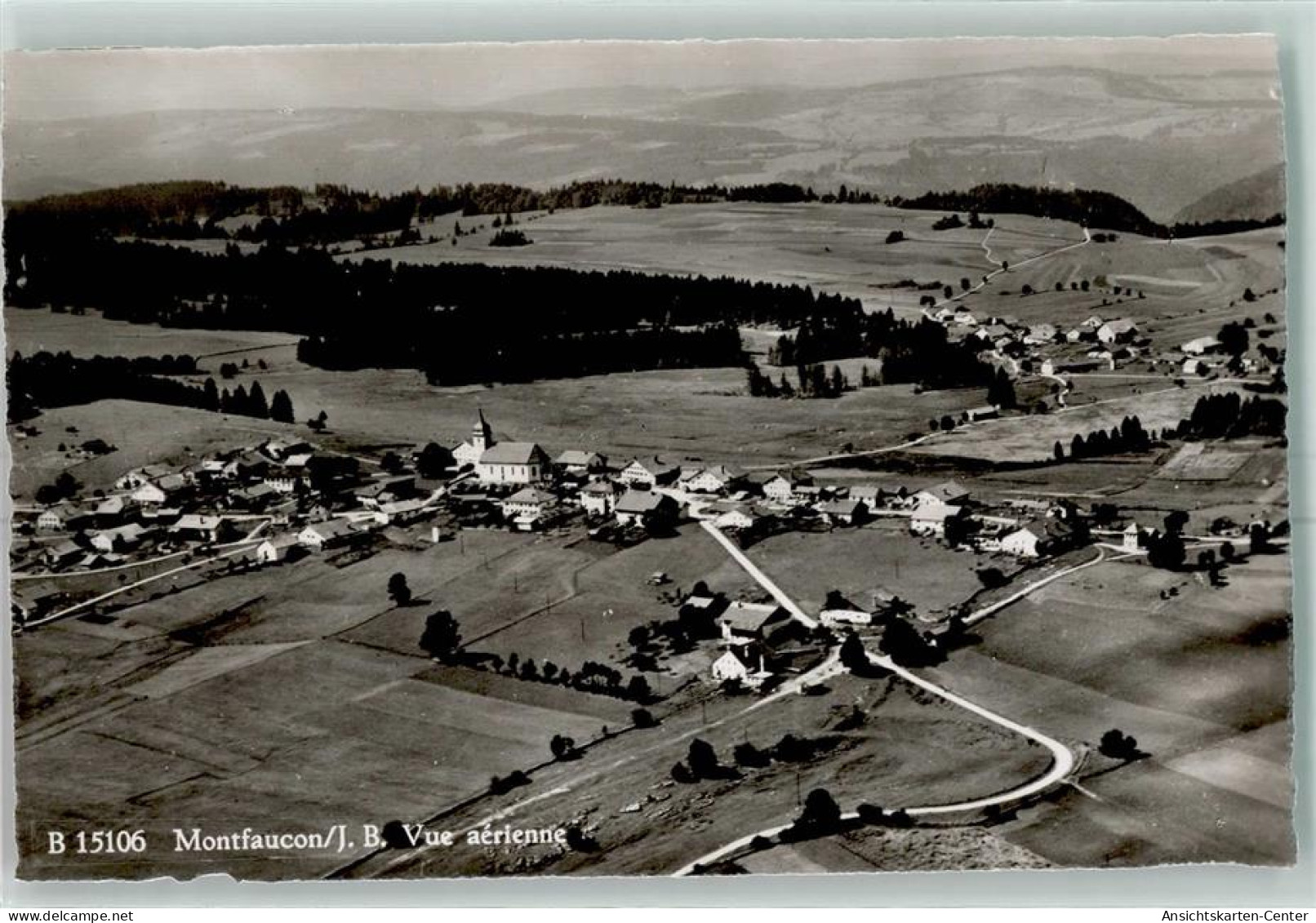 13150439 - Montfaucon