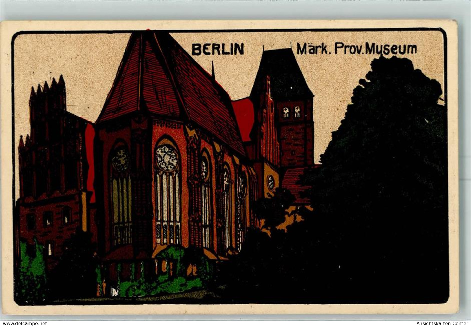 13153174 - Friedrichshain