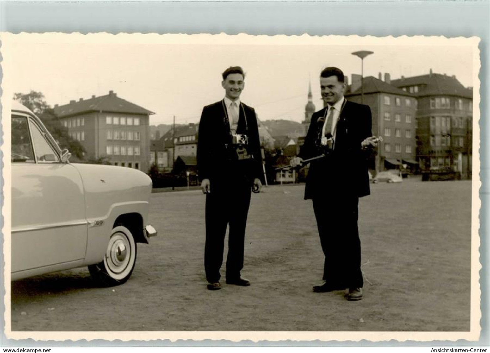 13153317 - Wuppertal