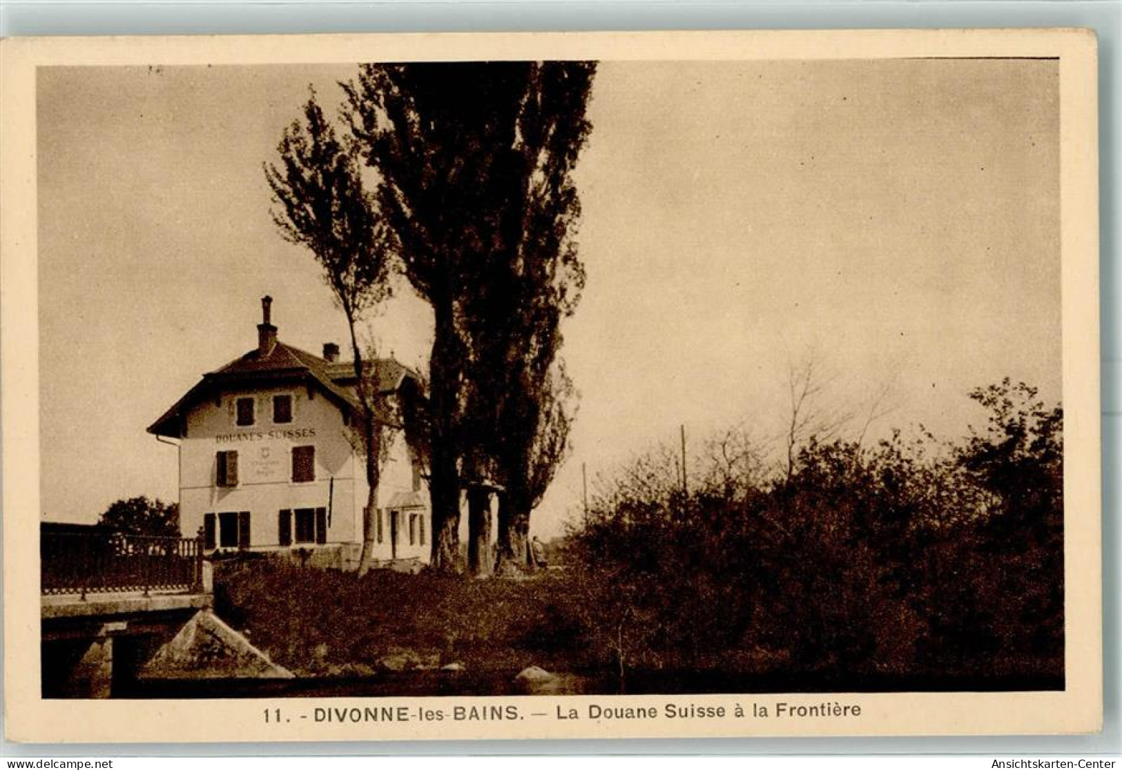 13154068 - Divonne-les-Bains