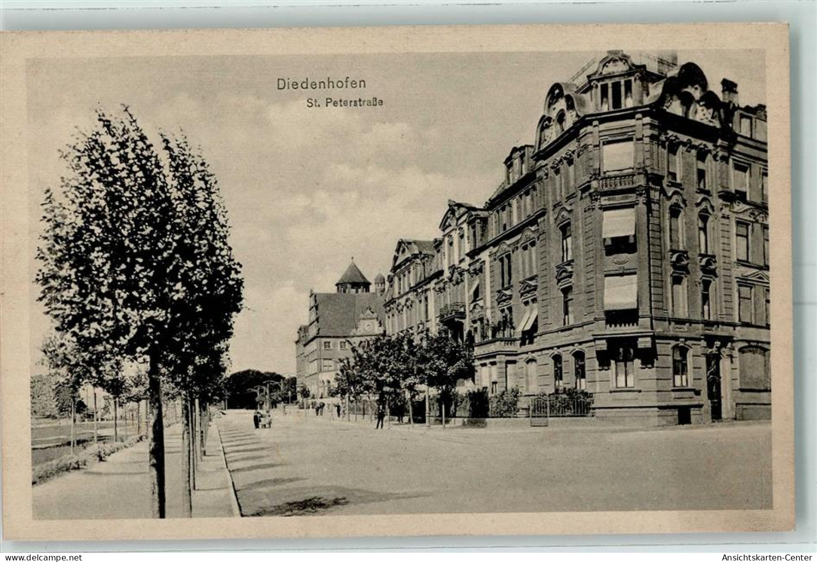 13154108 - Thionville