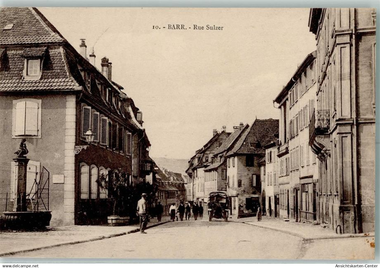13154147 - Barr