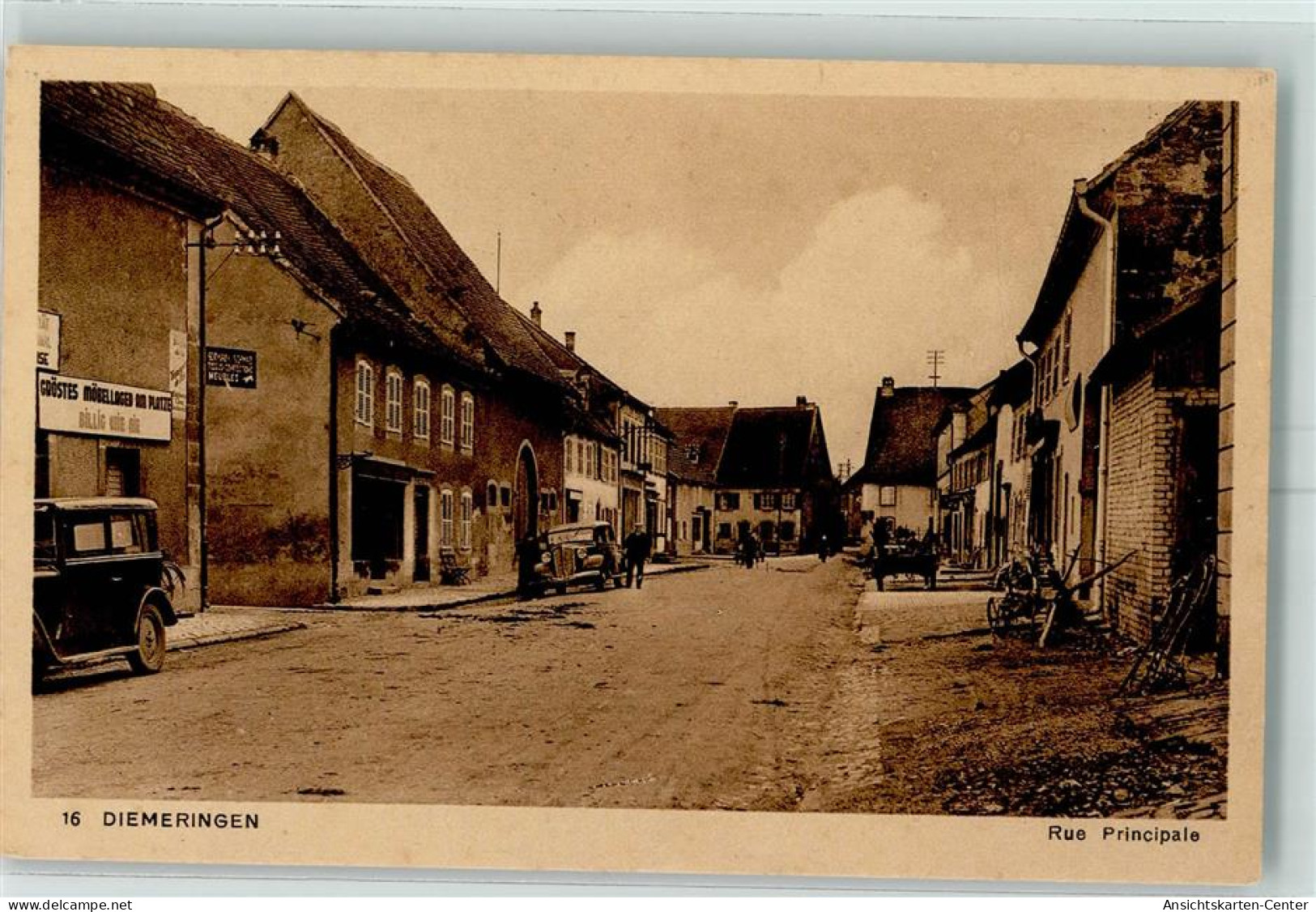 13154231 - Diemeringen