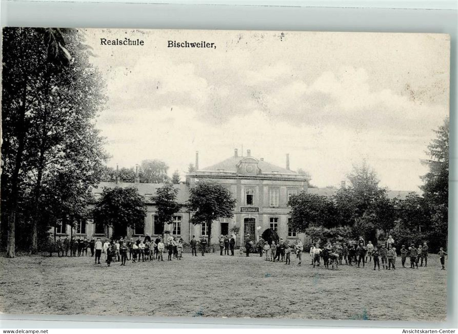 13154268 - Bischwiller Bischweiler