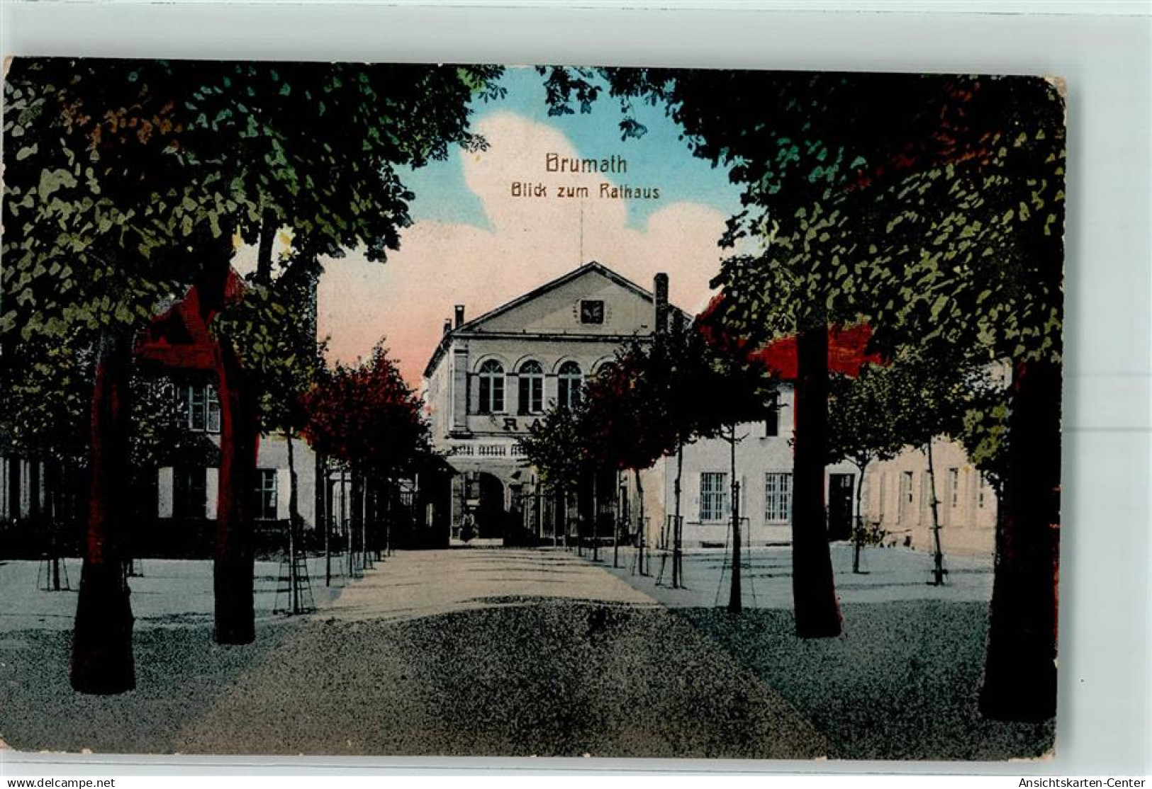 13154269 - Brumath