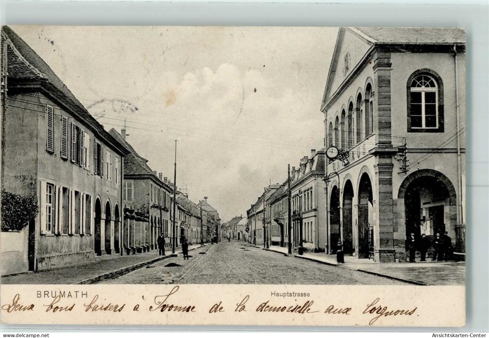 13154290 - Brumath