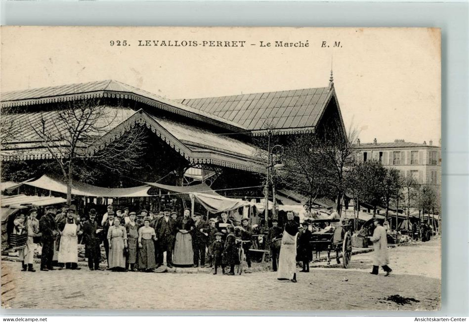 13154337 - Levallois-Perret