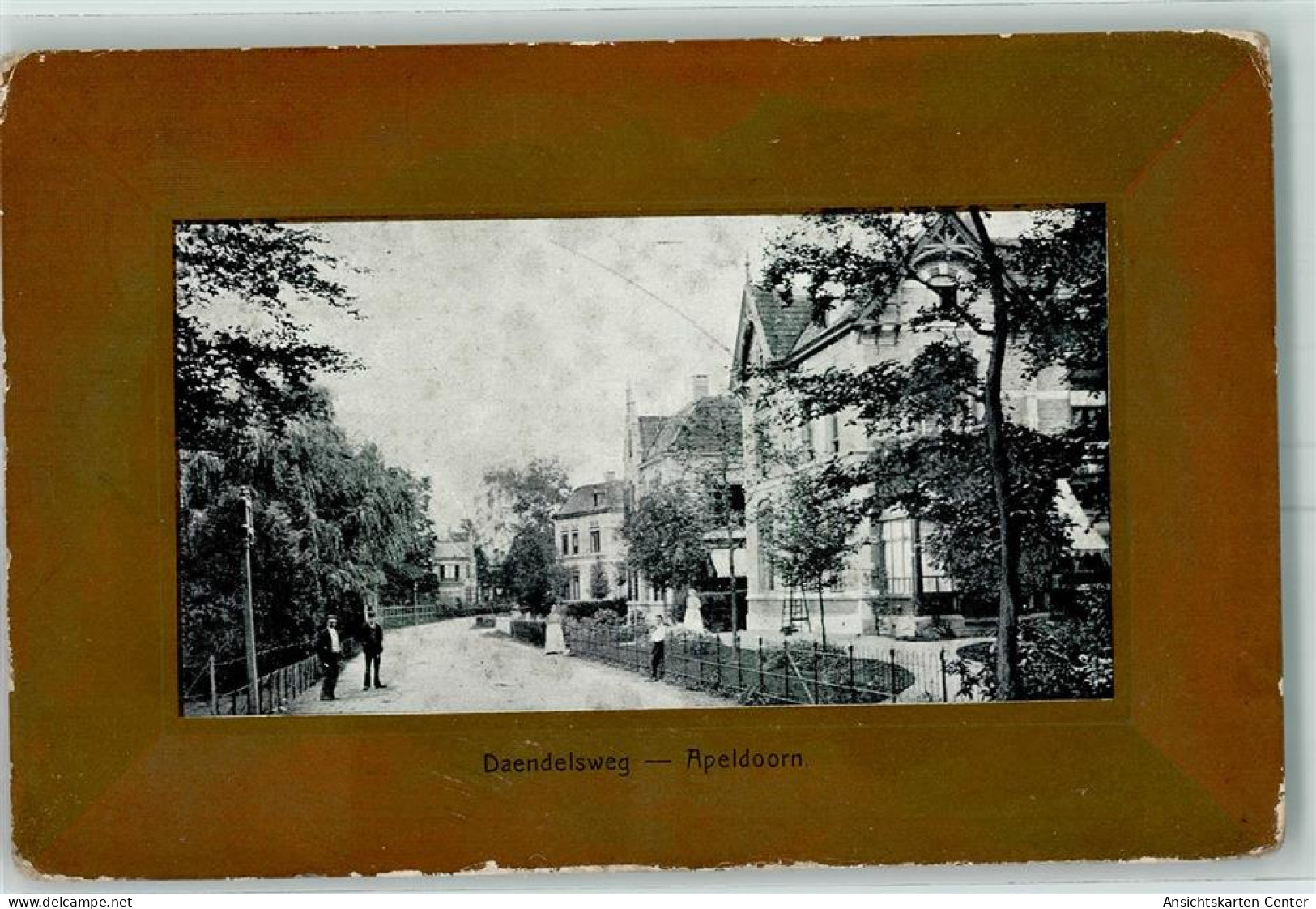 13156031 - Apeldoorn