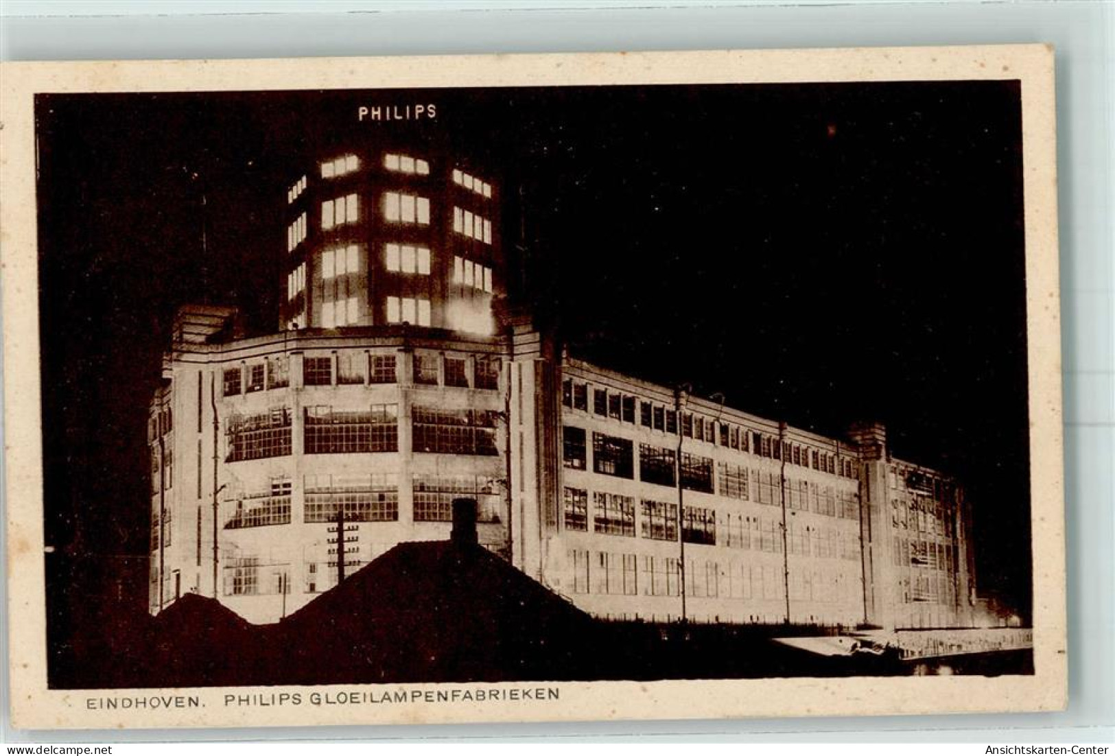 13156039 - Eindhoven