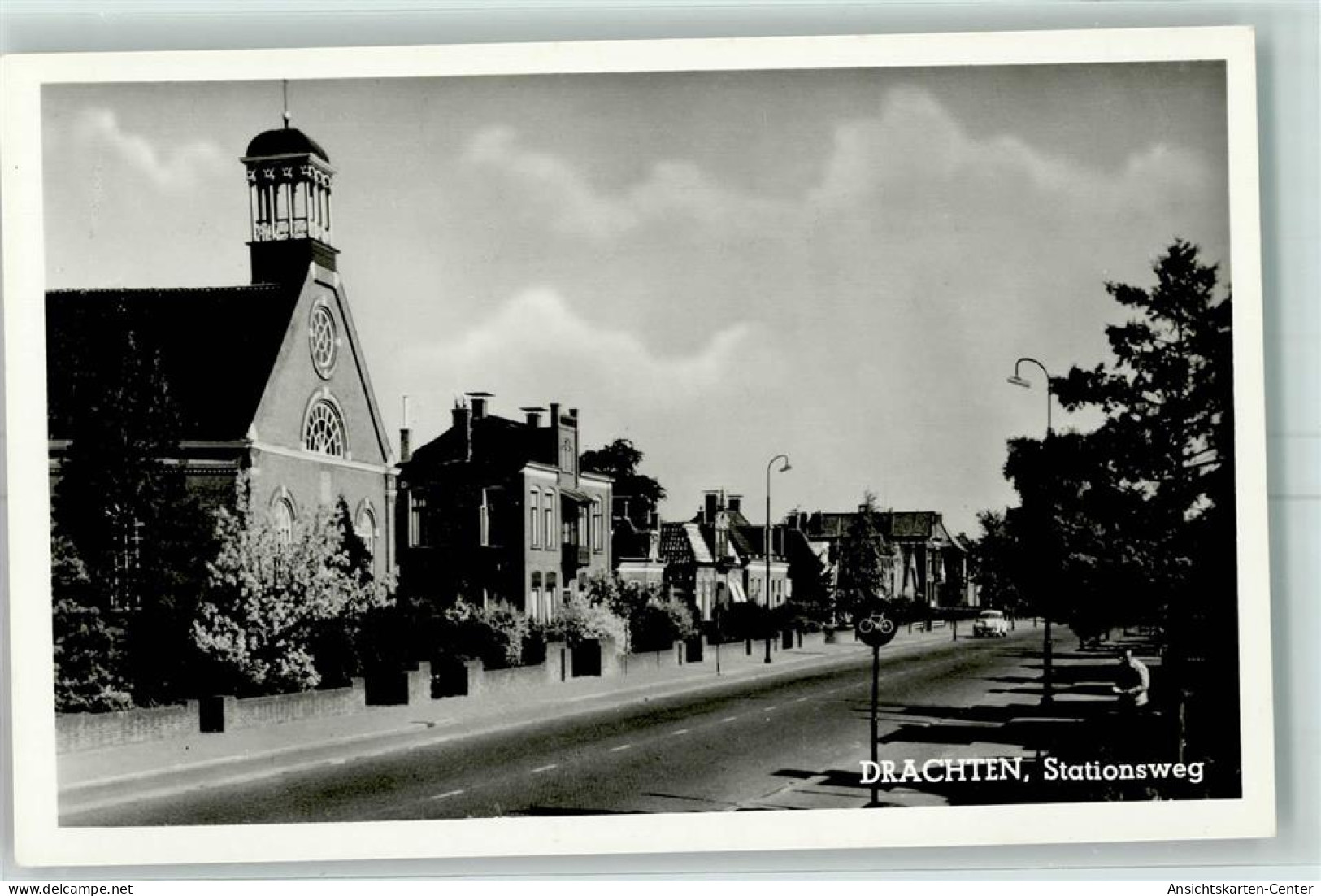 13156045 - Drachten