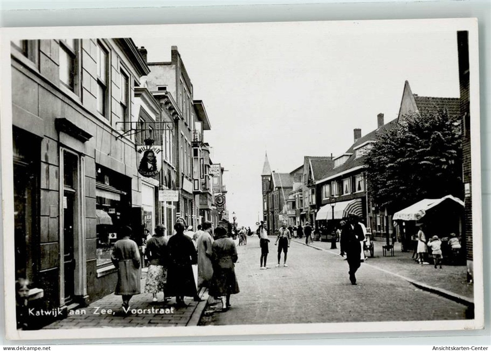 13156048 - Katwijk aan Zee
