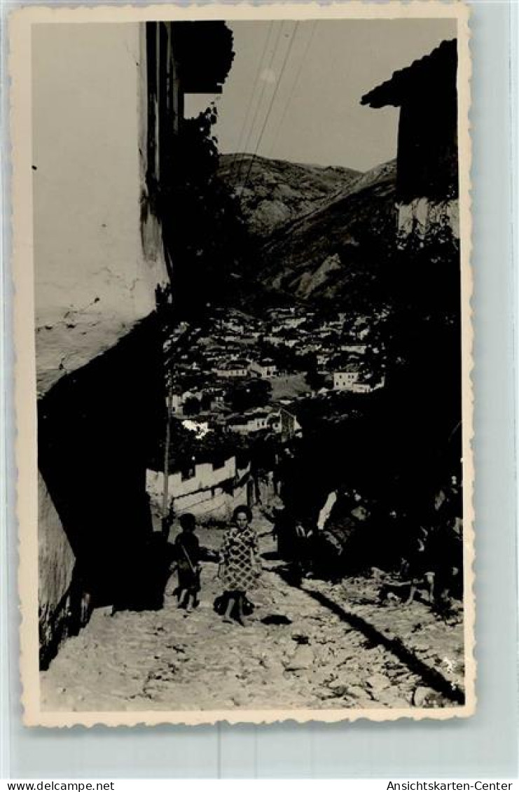 13156318 - Gorizia Goerz