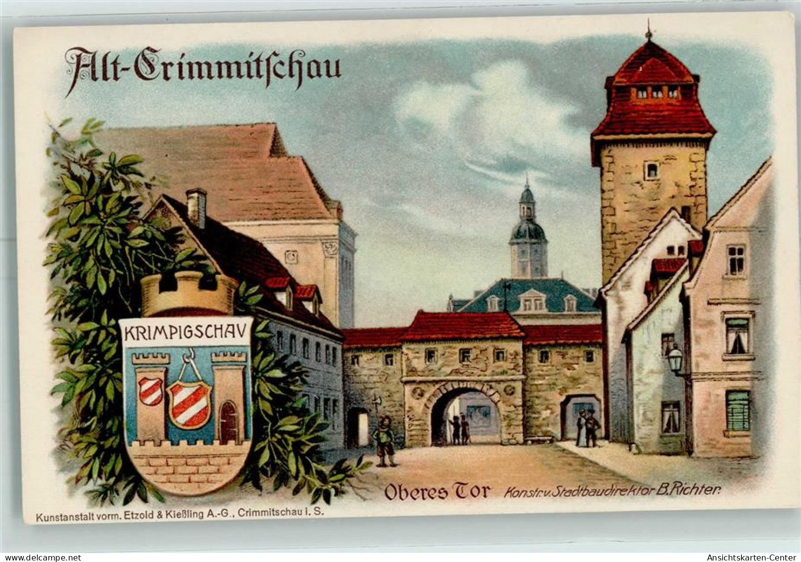 13157029 - Crimmitschau