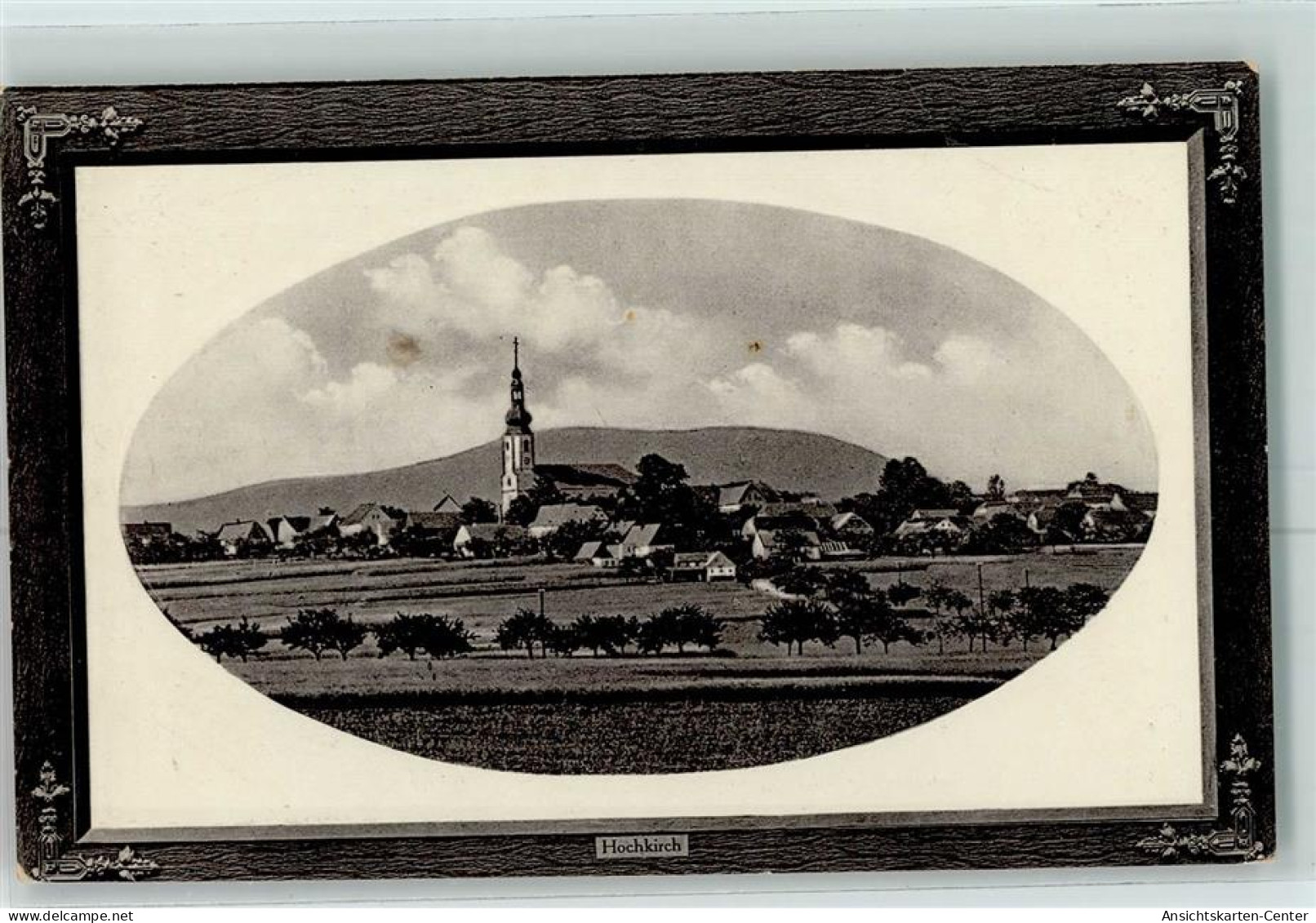 13157360 - Hochkirch