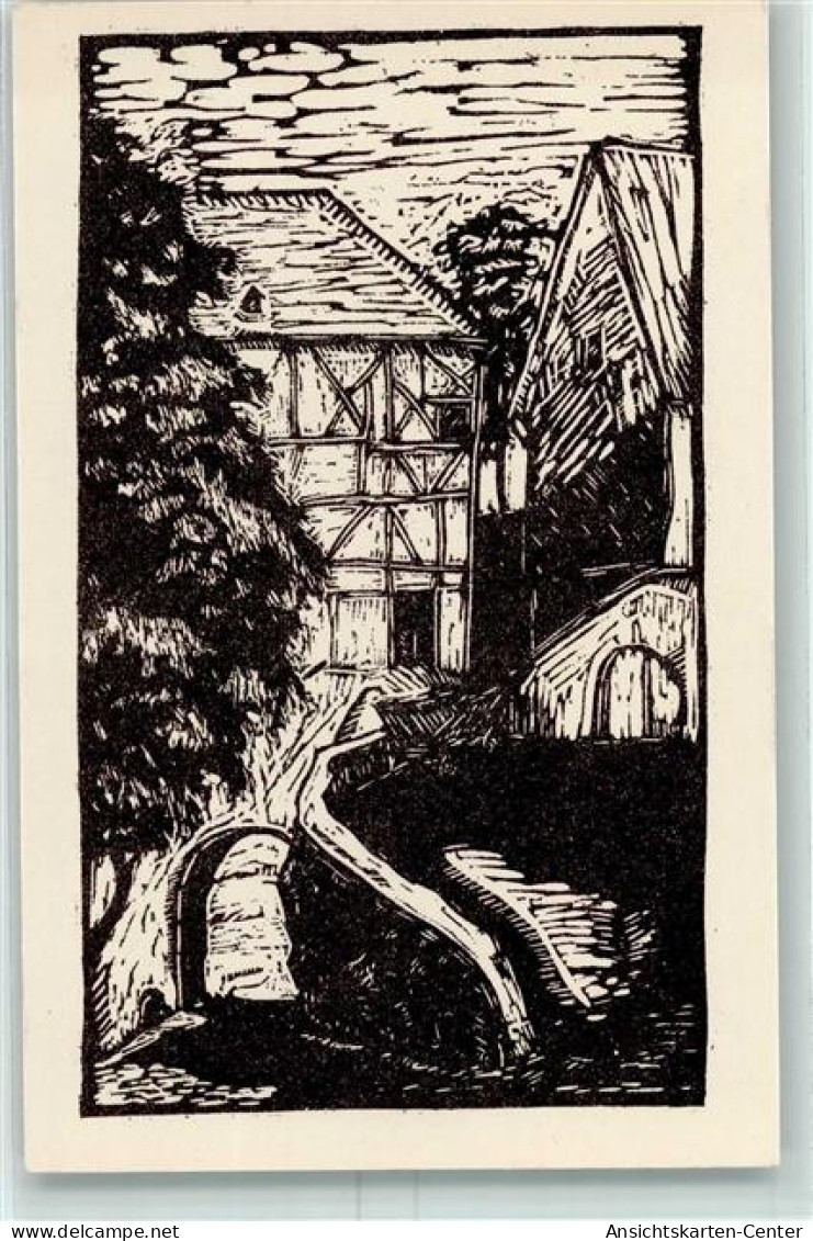 13157549 - Steinheim am Main