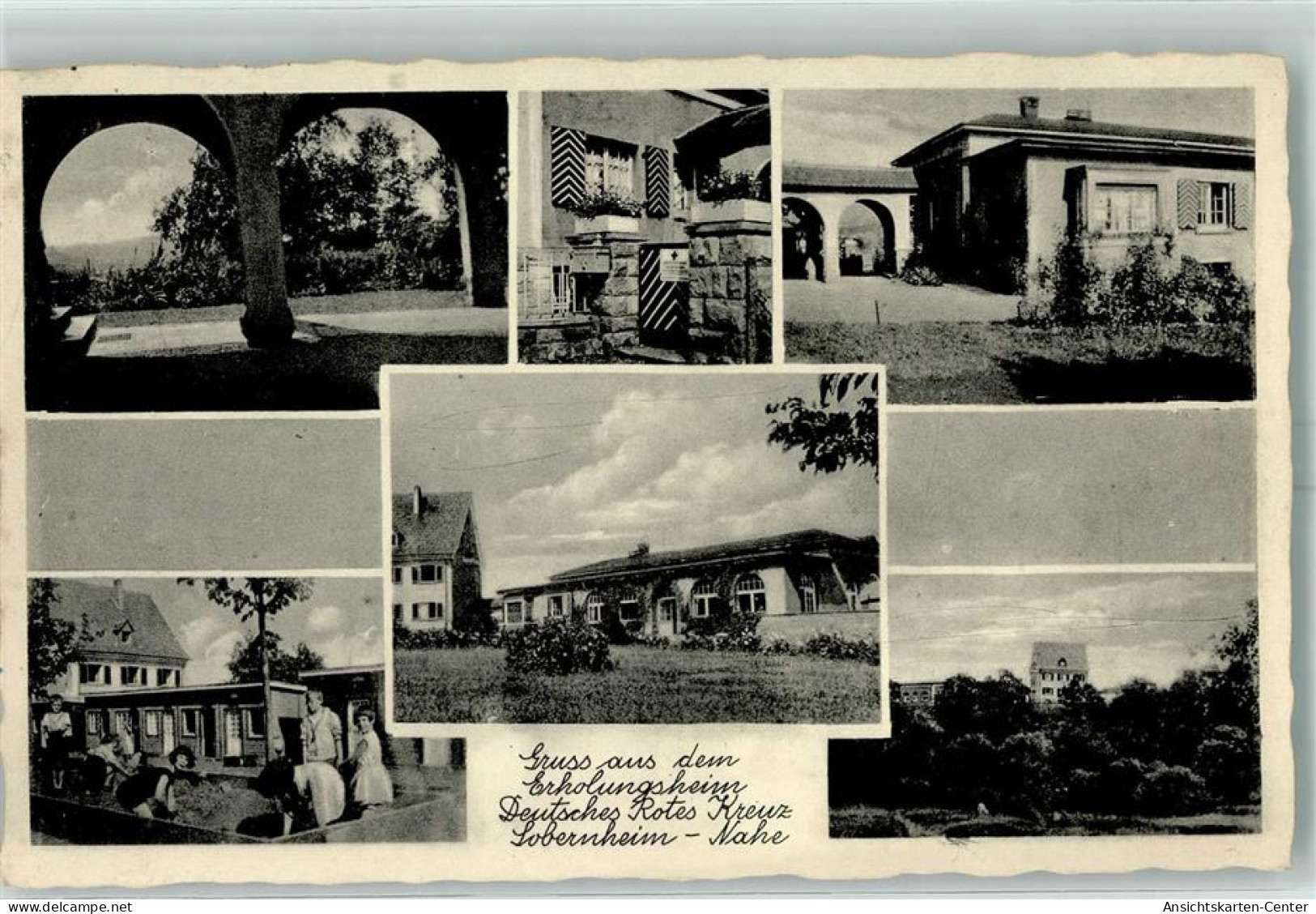 13157609 - Bad Sobernheim