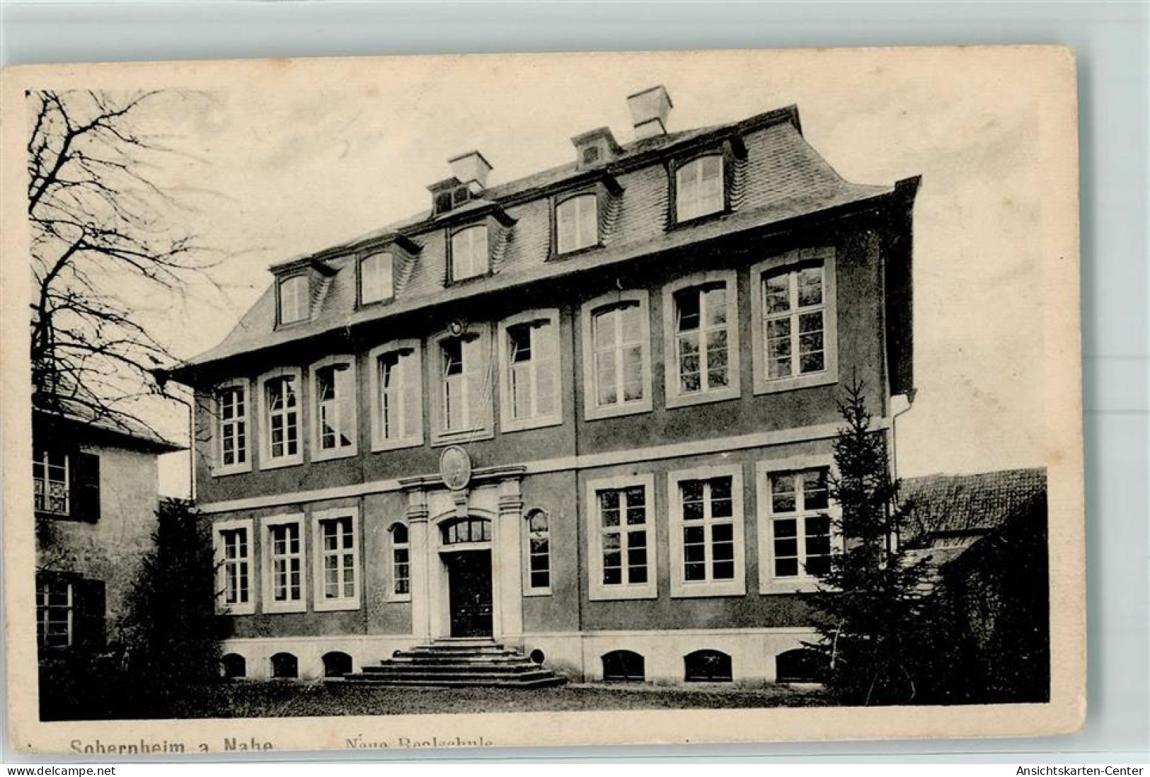 13157610 - Bad Sobernheim