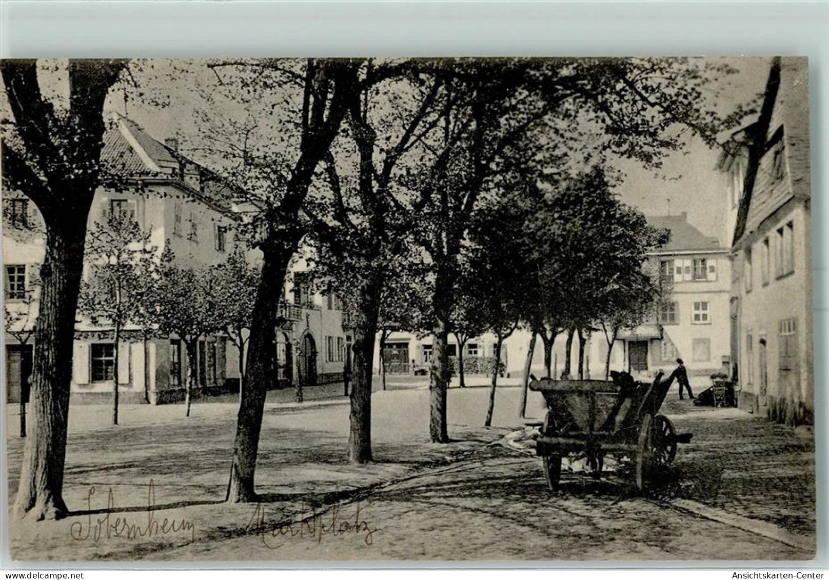 13157618 - Bad Sobernheim