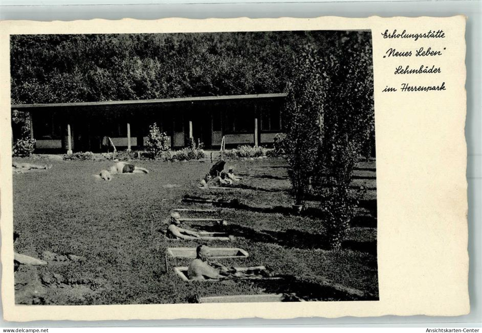 13157650 - Bad Sobernheim