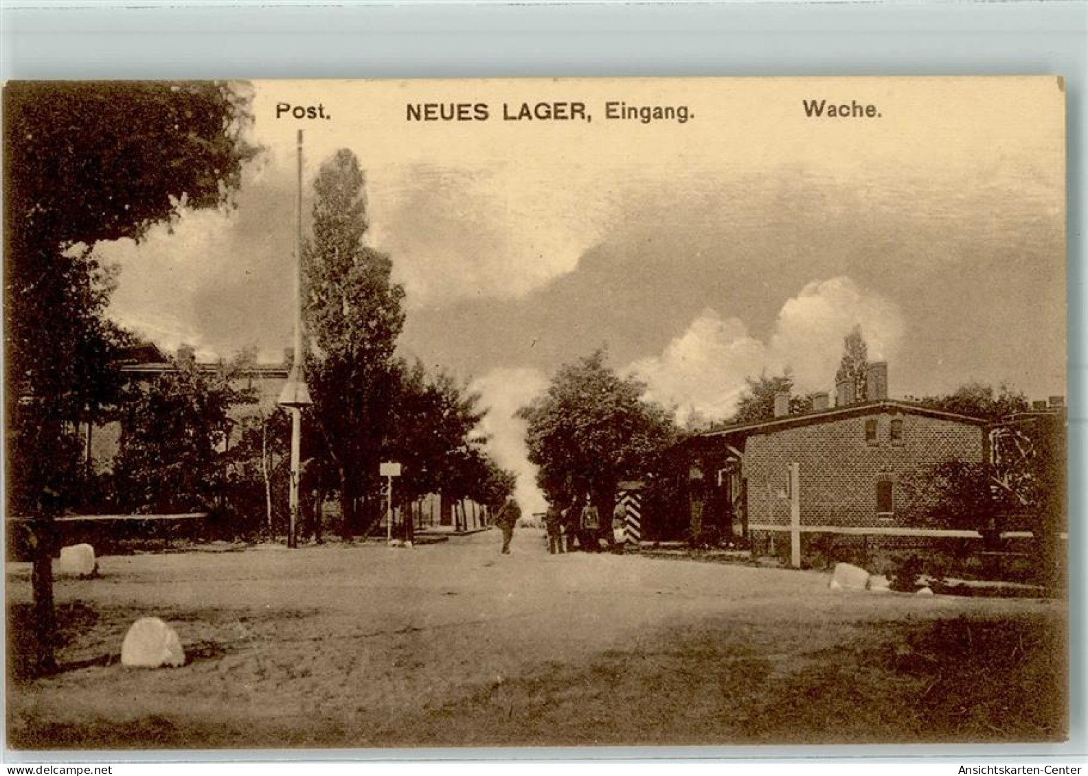 13157869 - Jueterbog