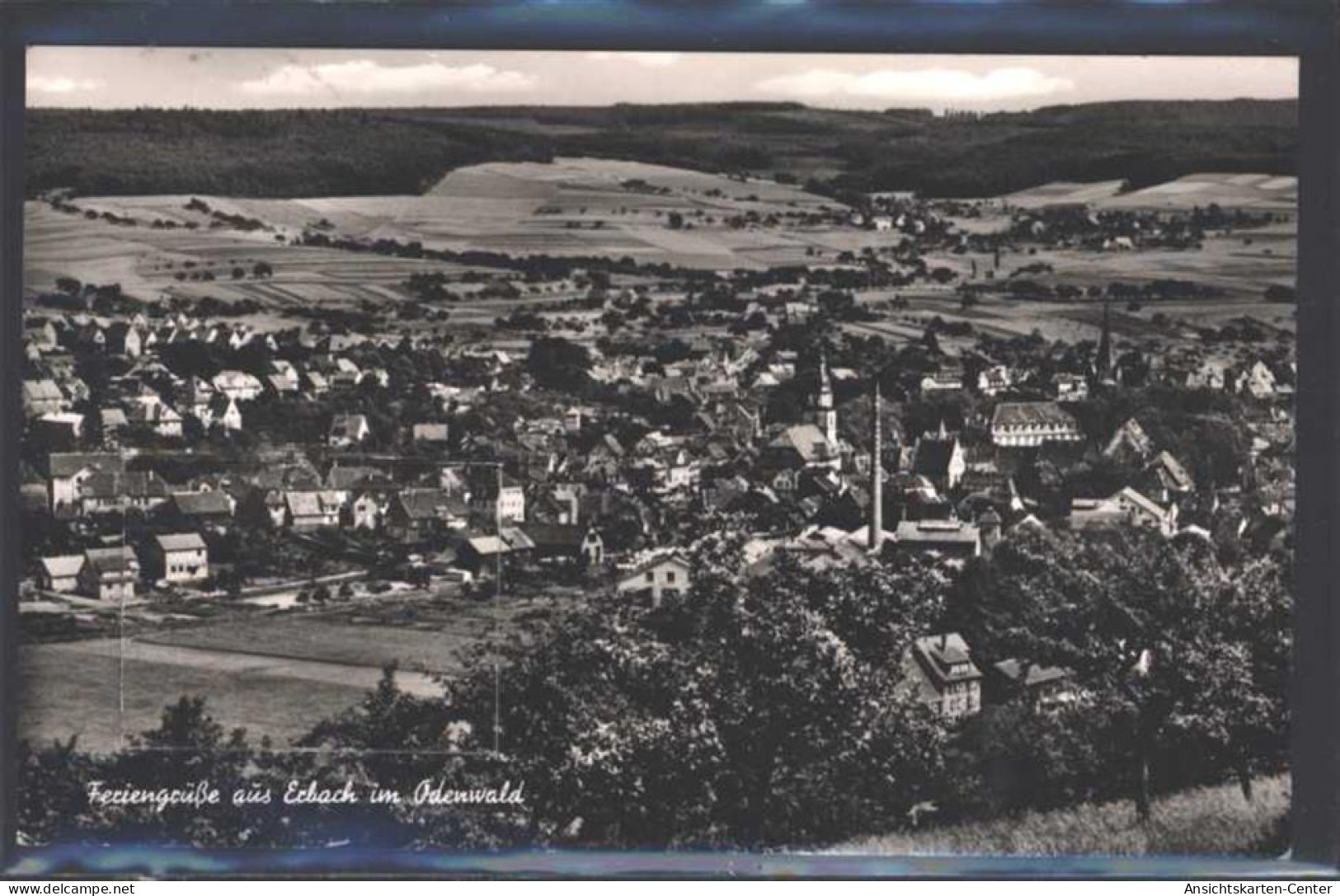 13157997 - Erbach , Odenw