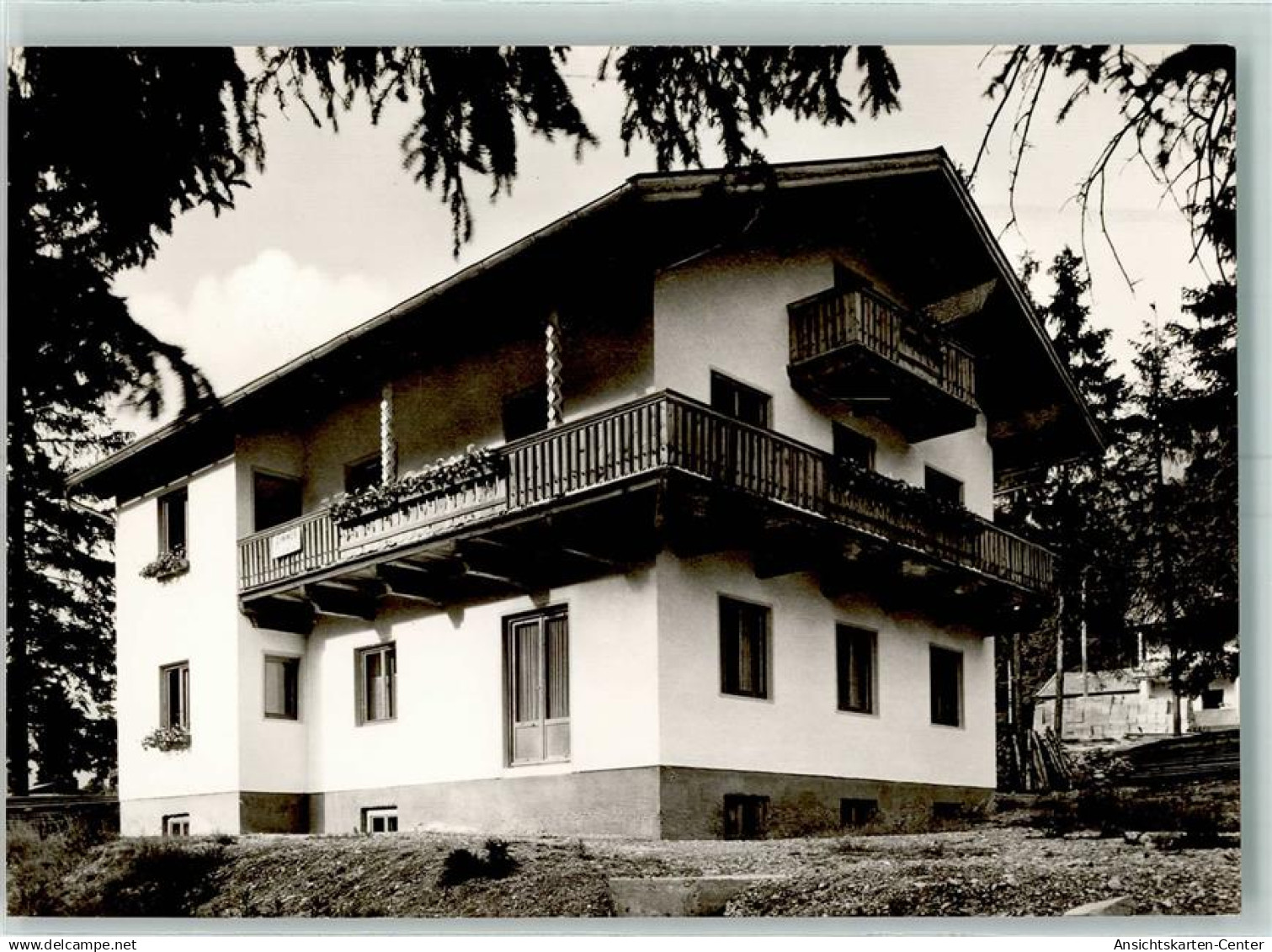 13158055 - Neustift im Stubaital