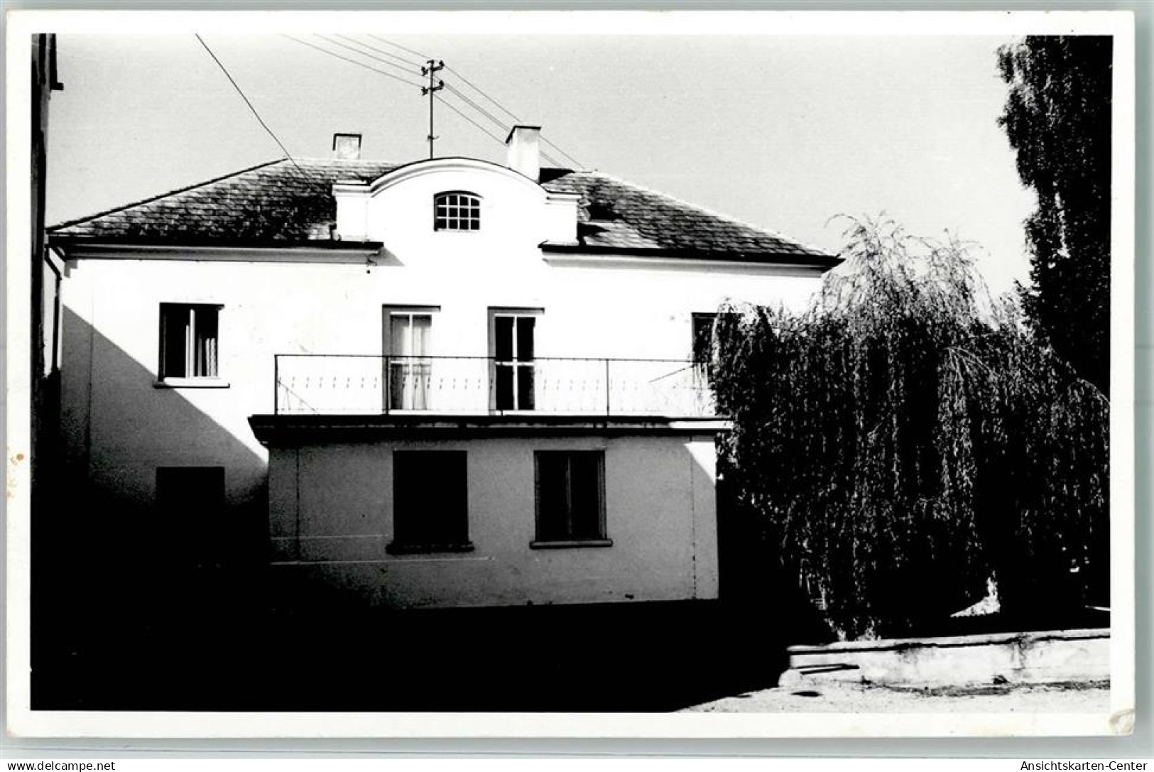 13158265 - Altheim