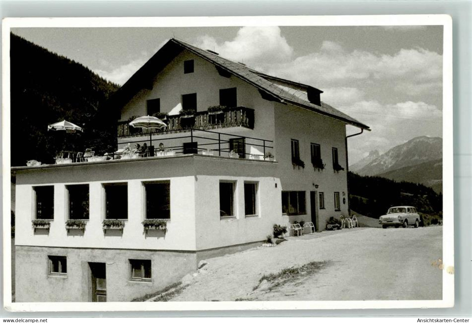 13158436 - Schladming