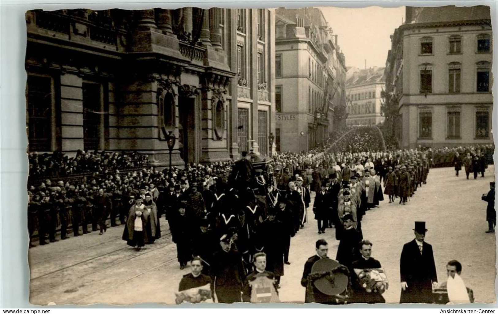 13158907 - Malines Mecheln / Mechelen