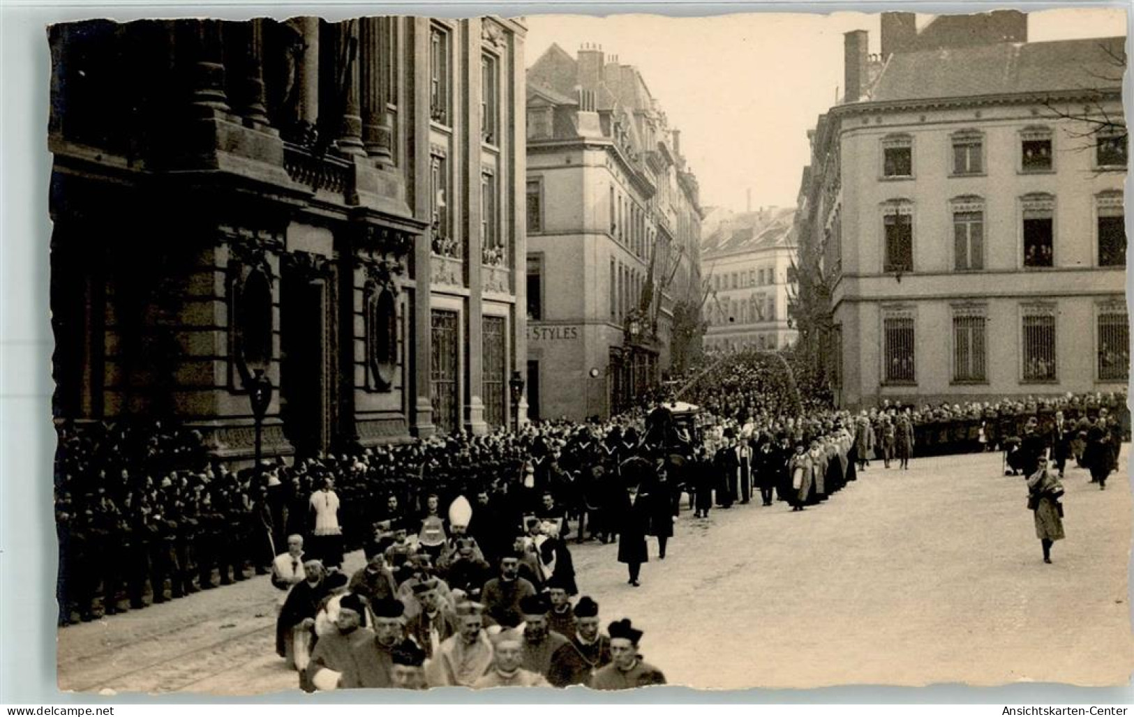 13158909 - Malines Mecheln / Mechelen