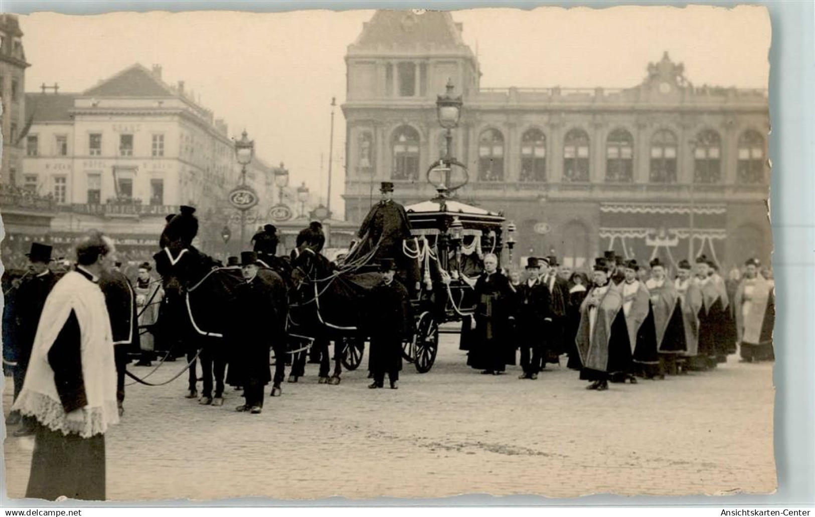 13158915 - Malines Mecheln / Mechelen