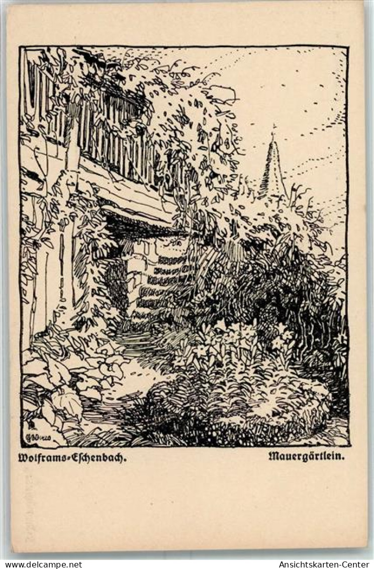 13161062 - Wolframs-Eschenbach