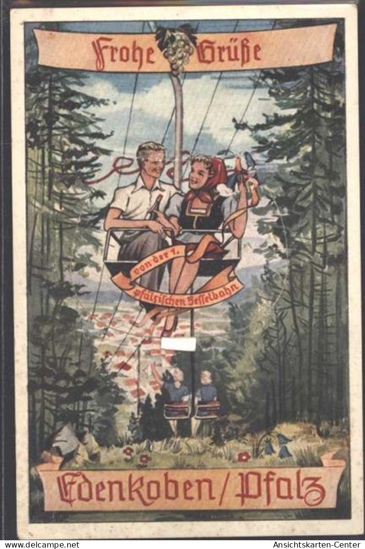 13161442 - Edenkoben