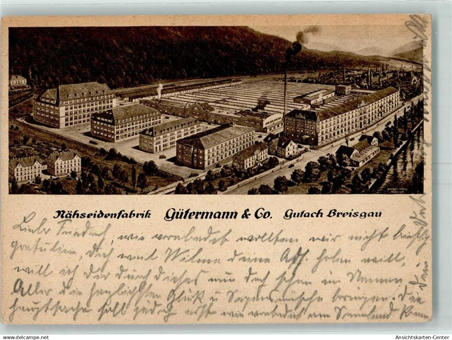 13161535 - Gutach im Breisgau